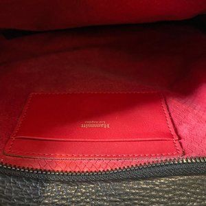 LG Montana Hammitt Purse